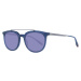 Hackett Sunglasses