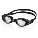 AQUA SPEED Unisex's Swimming Goggles Pacific