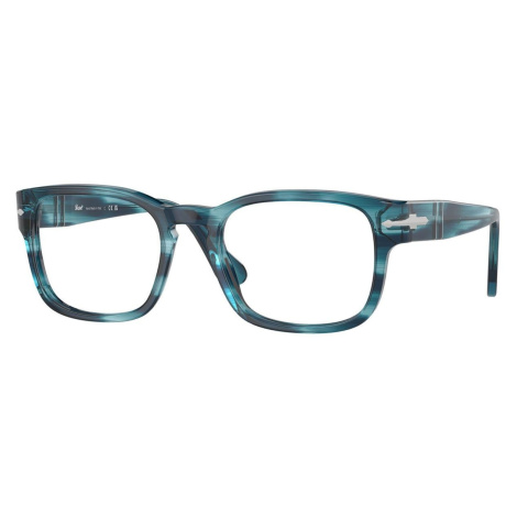 Persol PO3334V 1193 - L (53)