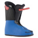 Lange RSJ 50 Detská lyžiarska obuv, tmavo modrá, veľkosť