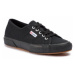 Superga Tenisky 2750 Cotu Classic S000010 Čierna