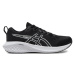 Asics Bežecké topánky Gel-Excite 10 1012B418 Čierna