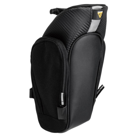 Topeak Mondo Pack XL