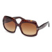 Tom Ford FT1155 52F - ONE SIZE (60)