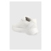 Bežecké topánky adidas Performance Duramo SL biela farba, IF7875