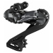 Shimano Ultegra RD-R8150 2x12-Speed Di2-Shadow RD GS Derailleur Prehadzovač