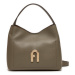 Furla Kabelka Primula WB00507 HSF000 2810S Zelená