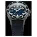 Spinnaker SP-5088-02 Hull Diver Automatic 42mm