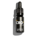 CBD Star Konopný CBD olej NATURAL 10%, 10 ml, 1000 mg