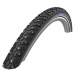 SCHWALBE plášť - MARATHON WINTER PLUS (50-622) 28x2.00 PERFORMANCE - čierna