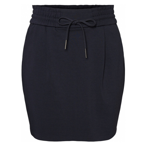 Rovné sukne Vero Moda