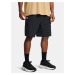 Under Armour Men's Shorts UA Vibe Woven Cargo Short - Men