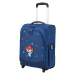 Travelite Mini Mover 2w S Pirate