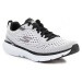 Skechers  Go Run Pure 3 White Black 246034-WBK  Bežecká a trailová obuv Viacfarebná