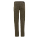 Nohavice Camel Active Casual Pants Olive