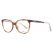 Max & Co Optical Frame