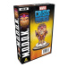 Atomic Mass Games Marvel Crisis Protocol: M.O.D.O.K.