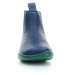 Camper Peu Cami Sella Yard (K900326-002) modré členkové barefoot topánky 29 EUR