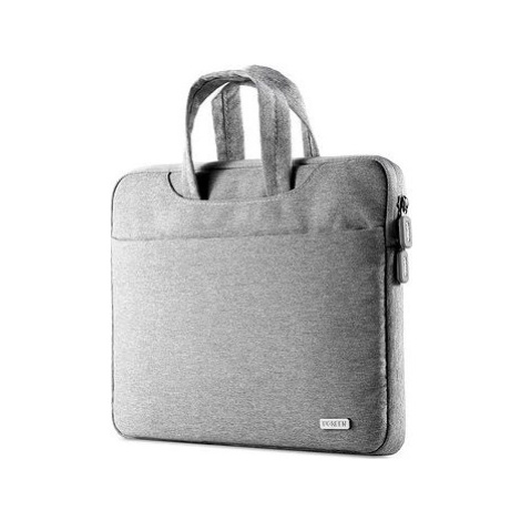 UGREEN Laptop Bag 15'' – 15.9'' – sivá
