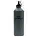 Fox rage fľaša water drink bottle - 750 ml