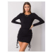 Dress-RV-SK-6009.15X-black