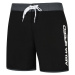 AQUA SPEED Man's Swimming Shorts Evan