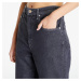 Tommy Jeans Mom Jeans Ultra High Rise Tapered Jeans Denim Black
