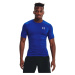 Men's compression shirt Under Armour HG Armour Comp SS