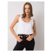 Top-RV-TP-6931.07-white