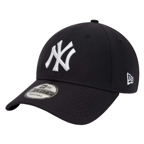 New Era 9Forty New York Yankees Mlb Cap 60348841