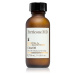 Perricone MD Essential Fx Acyl-Glutathione Chia Face Oil ľahký olej proti vráskam