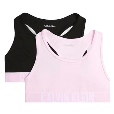 Dievčenská spodná bielizeň Calvin Klein