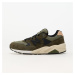 Tenisky New Balance 580 Dark Olivine