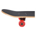 Skateboard NILS Extreme CR3108 SA Californication