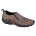 Merrell Jungle Moc M J60787