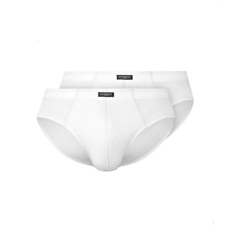 Nohavičky Henderson 1440 K121 A'2 3XL-4XL