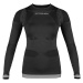 Women's Spring Revolution 2.0 Postural Shirt LS