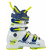 Fischer RC4 60 JR GW Boots Snow Zjazdové lyžiarky