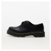 Tenisky Dr. Martens 1461 Bex 3 Eye Shoe Black Smooth