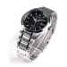 Citizen AW1240-57E Super-Titanium