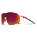 Julbo Density J561 1111 - ONE SIZE (99)