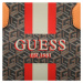 Guess Silvana HWSC86 65240-BKG