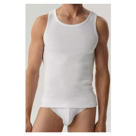 Tielko Atlantic BMV-046 Biela