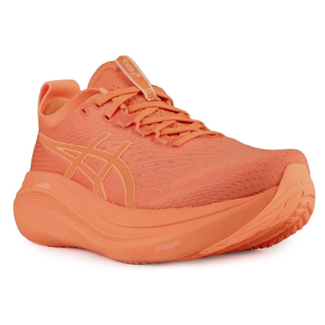 Asics Gel-Nimbus 27 Lite-Show W 1012B817800