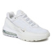 Nike Sneakersy Air Max Pulse FD6409 101 Biela