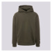 Champion Mikina S Kapucňou Hooded Sweatshirt