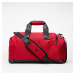 Jordan Velocity Duffle Bag Gym Red