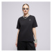 Tričko W Jordan Essen Gf Tee Core 23 Black/white