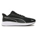 Puma Sneakersy Transport Modern Fresh 378016 01 Čierna