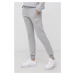 Nohavice Ellesse SGK13652-011, dámske, šedá farba, melanžové